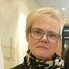 Profilbild von Antje Loukanopoulos