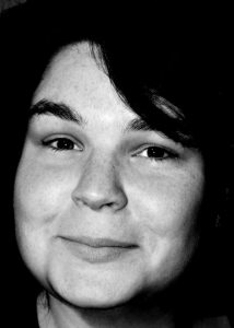 Profilbild von Antje Lungershausen