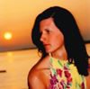 Profilbild von Antje Meyer