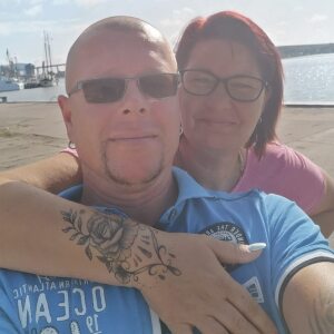 Profilbild von Antje Mittelstädt