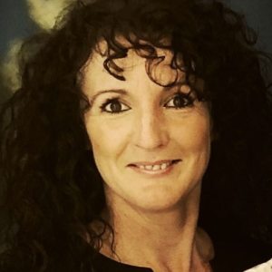 Profilbild von Antje Neuper