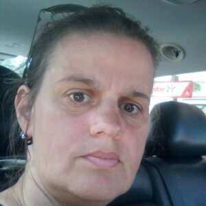 Profilbild von Antje Noack