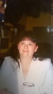 Profilbild von Antje Paul-Hoesch