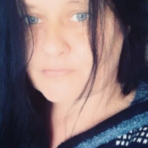 Profilbild von Antje Schulze