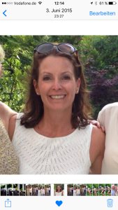 Profilbild von Antje Söller