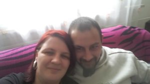 Profilbild von Antje Theuner