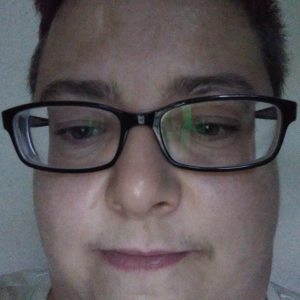 Profilbild von Antje Wimmer