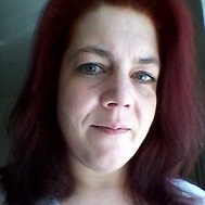 Profilbild von Antje Winter