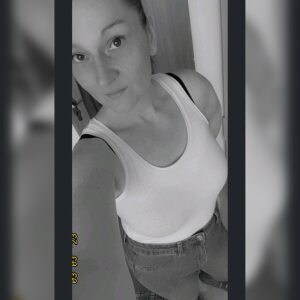 Profilbild von Antje Zierenner