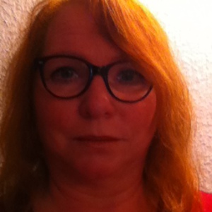 Profilbild von Antje von Prondzynski