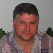 Profilbild von Anton Altmann