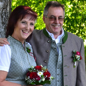 Profilbild von Anton Amort