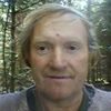 Profilbild von Anton Auer