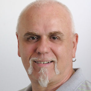 Profilbild von Anton Beer