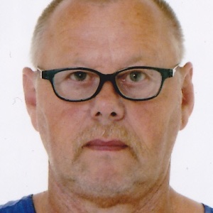 Profilbild von Anton Binder