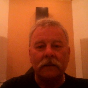 Profilbild von Anton Brunhuber