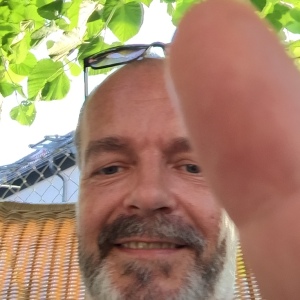 Profilbild von Anton Deigentesch