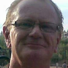 Profilbild von Anton Dinslaken