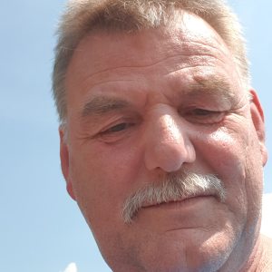 Profilbild von Anton Dittrich