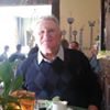 Profilbild von Anton Dormann