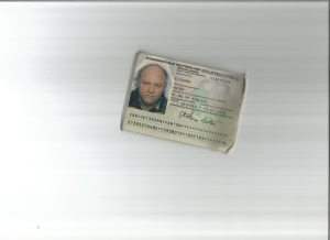 Profilbild von Anton Etzkorn