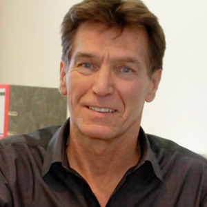 Profilbild von Anton Fischer