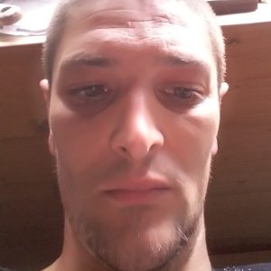 Profilbild von Anton Graf