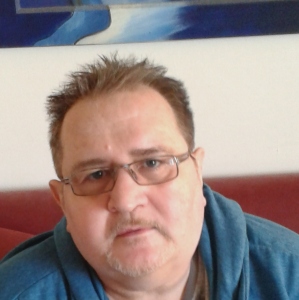 Profilbild von Anton Groher