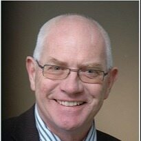 Profilbild von Anton Hagenkötter