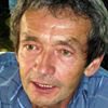 Profilbild von Anton Heckli