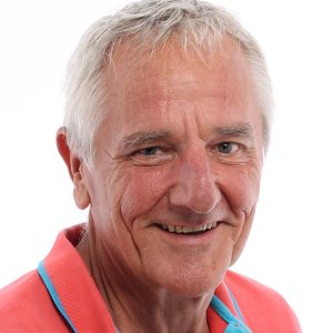 Profilbild von Anton Heine