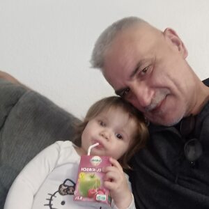 Profilbild von Anton Heister