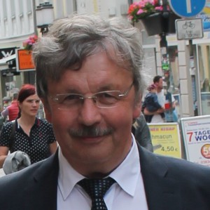 Profilbild von Anton Hermanns