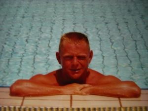 Profilbild von Anton Hintermaier