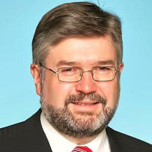 Profilbild von Anton Hirzle