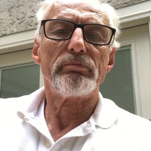 Profilbild von Anton Hochberger