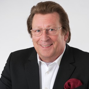 Profilbild von Anton Höß
