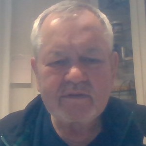 Profilbild von Anton Hüssler