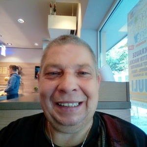 Profilbild von Anton Kaltschmidt