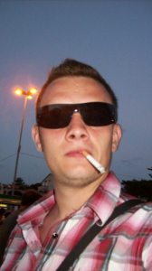 Profilbild von Anton Knaub