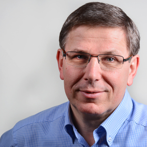 Profilbild von Anton Knoll