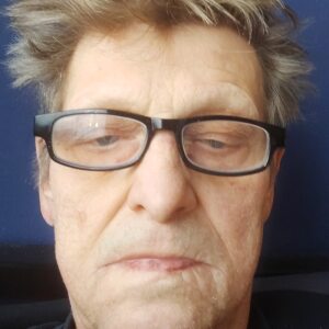 Profilbild von Anton Krähmüller
