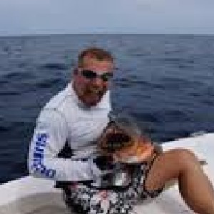 Profilbild von Anton Landmann