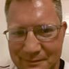 Profilbild von Anton Lippmann