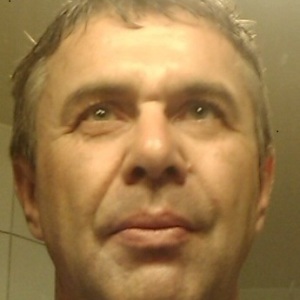 Profilbild von Anton Maier