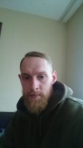 Profilbild von Anton Meixner