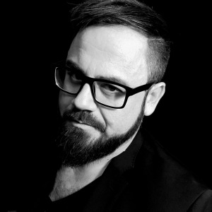 Profilbild von Anton Miroschnikow