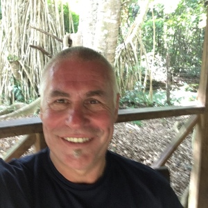 Profilbild von Anton Ploner