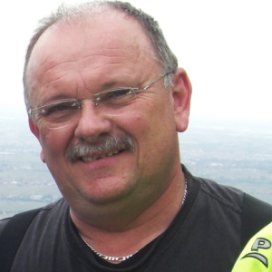 Profilbild von Anton Pöllath