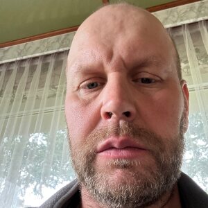 Profilbild von Anton Quint